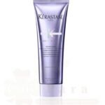 KERASTASE BLOND ABSOLU CICAFLASH FLUIDE MIRACLE 250ML