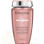 KERASTASE CHROMA ABSOLU BAIN RICHE CHROMA RESPECT 250ML