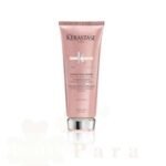 KERASTASE CHROMA ABSOLU FONDANT CICA CHROMA 200ML