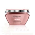 KERASTASE CHROMA ABSOLU MASQUE CHROMA FILLER 200ML