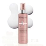 KERASTASE CHROMA ABSOLU SERUM CHROMA THERMIQUE 150ML