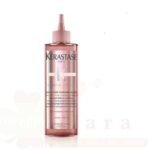 KERASTASE CHROMA ABSOLU SOIN ACIDE CHROMA GLOSS 210ML