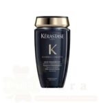 KERASTASE CHRONOLOGISTE BAIN REGENERANT SHMP REVITALISANT JEUNESSE 250ML