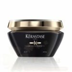 KERASTASE CHRONOLOGISTE MASQUE INTENSE REGENERANT 200ML