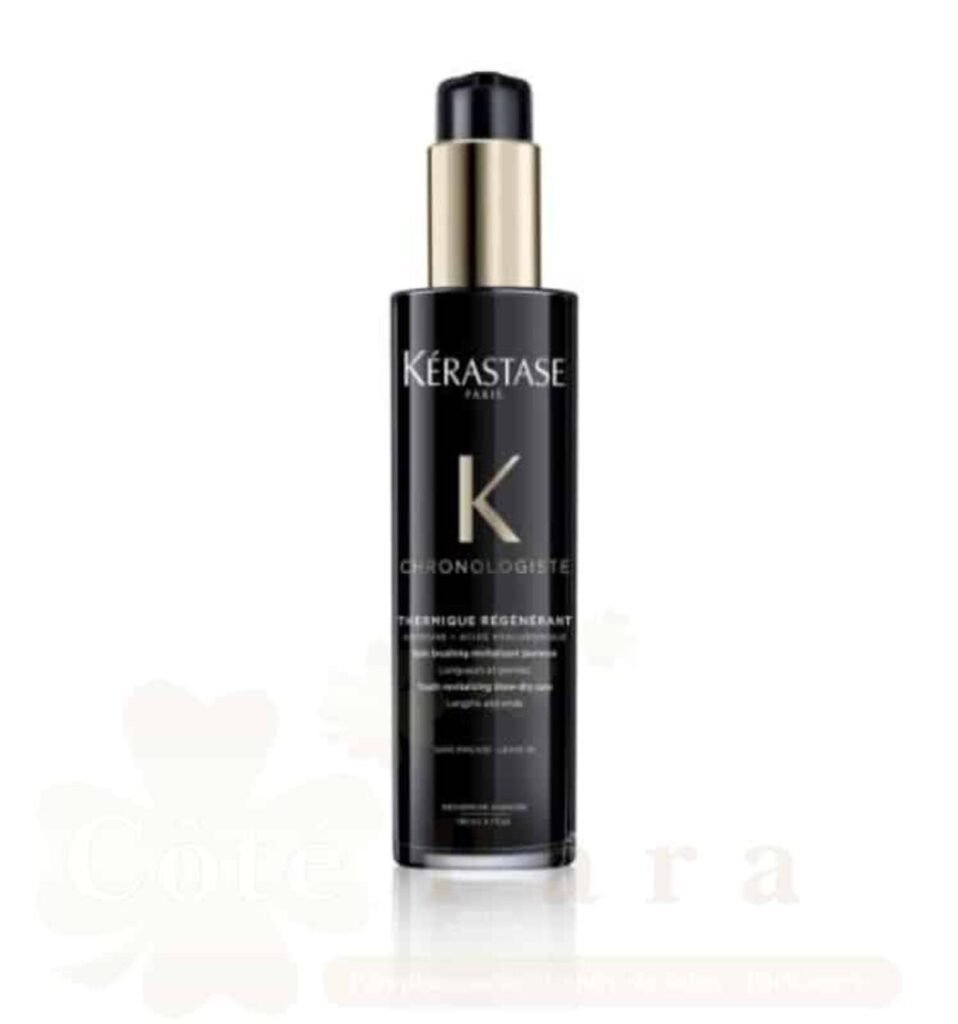 KERASTASE CHRONOLOGISTE THERMIQUE REGENERANT 150ML