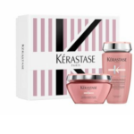 KERASTASE COFFRET CHROMA ABSOLU MASQUE PRINTEMPS