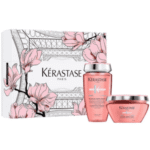 KERASTASE COFFRET CHROMA ABSOLU MASQUE PRINTEMPS 2025