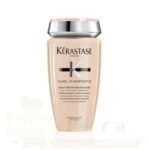 KERASTASE CURL MANIFESTO BAIN HYDRATATION DOUCEUR 250ML