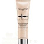 KERASTASE CURL MANIFESTO CREME DE JOUR FONDAMENTALE 150ML