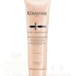KERASTASE CURL MANIFESTO FONDANT HYDRATATION ESSENTIELLE 250ML