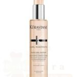 KERASTASE CURL MANIFESTO GELEE CURL CONTOUR 150ML