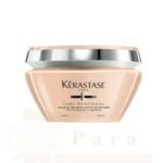 KERASTASE CURL MANIFESTO MASQUE BEURRE HAUTE NUTRITION 200ML