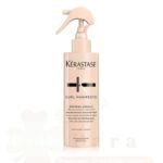 KERASTASE CURL MANIFESTO REFRESH ABSOLU SPRAY 190ML