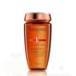 KERASTASE DISCIP BAIN OLEO RELAX SHP 250ML