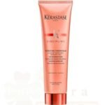 KERASTASE DISCIP KERATINE THERMIQUE CREME 150ML