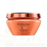 KERASTASE DISCIP MASQUE OLEO RELAX 200ML