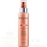 KERASTASE DISCIP SCELLG FLUIDI SPRAY 150ML