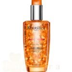 KERASTASE DISCIPLINE OLEO RELAX ADVANCED HUILE NOURRISSANTE 100ML