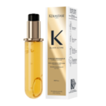 KERASTASE ELIXIR ULTIME L'HUILE ORIGINALE REFILL 75ML