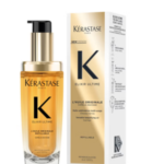 KERASTASE ELIXIR ULTIME L'HUILE ORIGINALE REFILLABLE HAIR OIL 75 ML