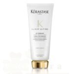 KERASTASE ELIXIR ULTIME SOIN 200ML