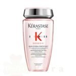 KERASTASE GENESIS BAIN HYDRA FORTIFIANT 250ML