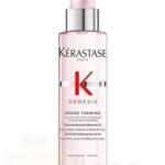 KERASTASE GENESIS DEFENSE THERMIQUE FLUIDE ANTI-CHUTE 150ML