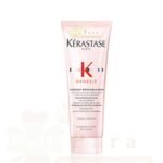 KERASTASE GENESIS FONDANT RENFOR?ATEUR 200ML