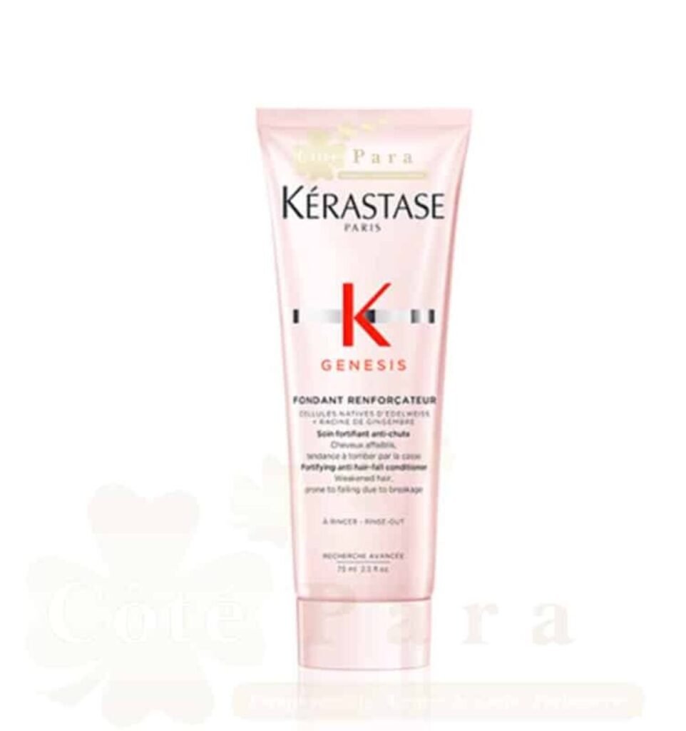 KERASTASE GENESIS FONDANT RENFOR?ATEUR 200ML
