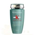 KERASTASE GENESIS HOMME BAIN DE MASSE 250ML