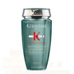 KERASTASE GENESIS HOMME BAIN FORCE 250ML