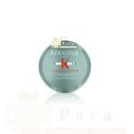 KERASTASE GENESIS HOMME CIRE 75ML