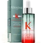 KERASTASE GENESIS HOMME SERUM ANTI CHUTE 90ML