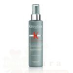 KERASTASE GENESIS HOMME SPRAY 150ML
