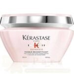 KERASTASE GENESIS MASQUE RECONSTITUANT 200ML