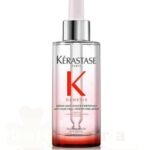 KERASTASE GENESIS SERUM ANTI CHUTE FORTIFIANT 90ML