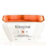 KERASTASE NUT MASQUE RICHE INT CHX EPAI 200ML