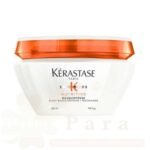 KERASTASE NUT MASQUINTENSE CHVX FINS 200ML