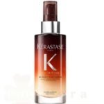 KERASTASE NUTRITIVE 8H MAGIC NIGHT SERUM 90ML
