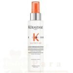 KERASTASE NUTRITIVE LOTION THERMIQUE SUBLIMATRICE 150ML