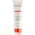 KERASTASE NUTRITIVE NECTAR THERMIQUE LAIT ANTI FRIZZ 150ML