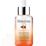 KERASTASE NUTRITIVE SERUM CONCENTRE 50ML