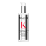 KERASTASE PREMIERE CONCENTRE DECALCIFIANT ULRA REPARATEUR 250ML