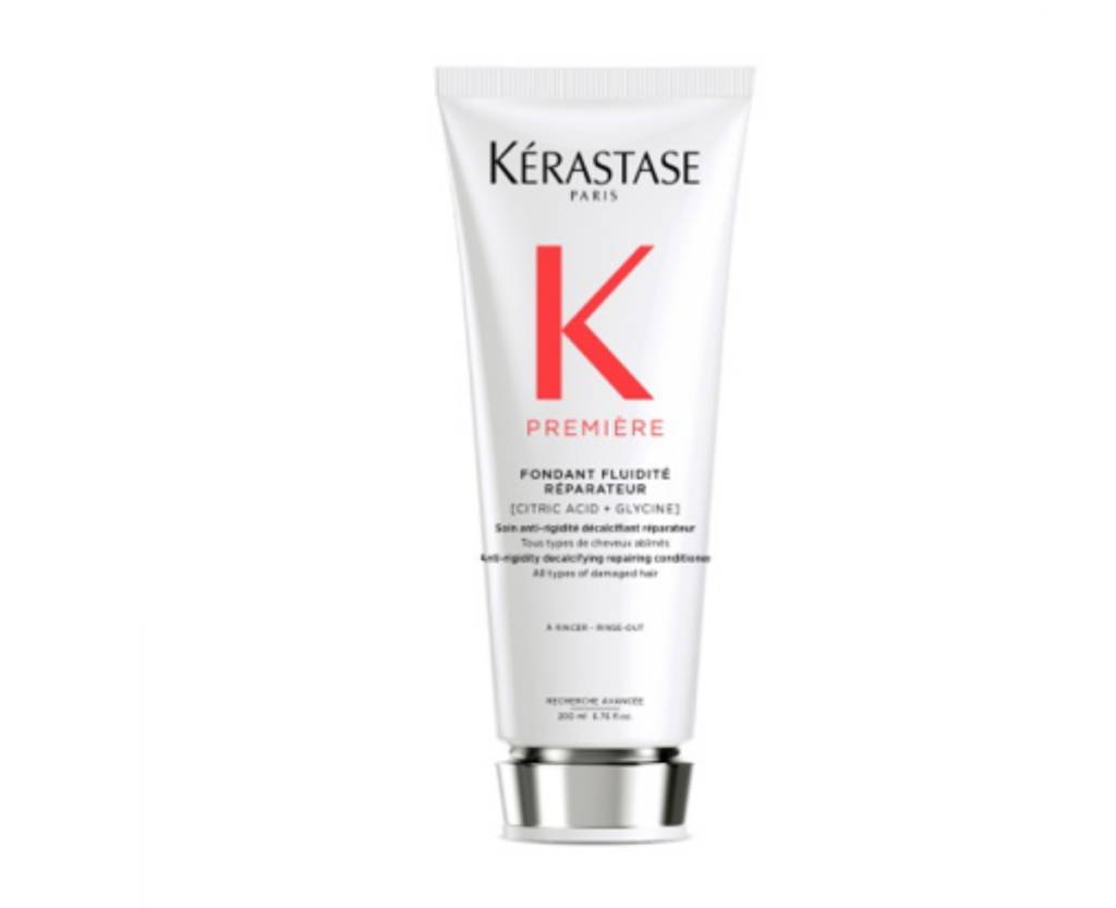 KERASTASE PREMIERE FONDANT FLUIDITE REPARATEUR 200ML