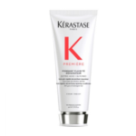 KERASTASE PREMIERE FONDANT FLUIDITE REPARATEUR 200ML