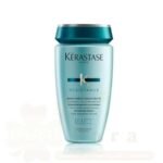 KERASTASE RES BAIN FORCE ARCHI 250ML