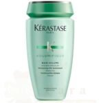 KERASTASE RES BAIN VOLUMIFIQUE 250ML