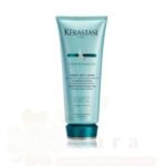 KERASTASE RES CIMENT ANTI USURE 200ML