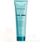 KERASTASE RES CIMENT THERMIQUE TOPSEAL 150ML