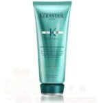 KERASTASE RES FONDANT EXTENTIONISTE 200ML
